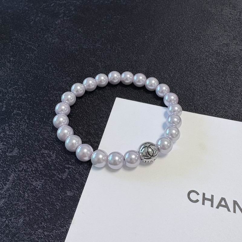 Chanel Bracelet 04yxs04